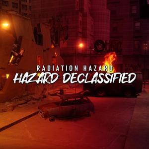 Apartments (After Dark)