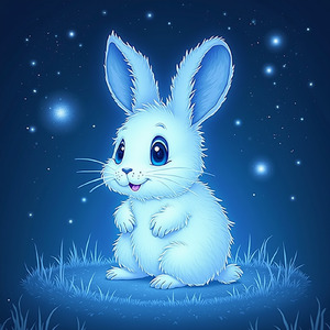 フラッペホット