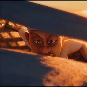 Hotel Ugly - Shut up My Moms Calling0.7