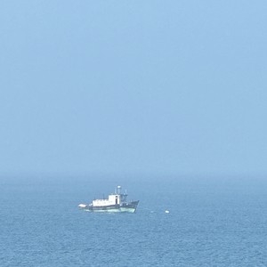 下个星期去英国