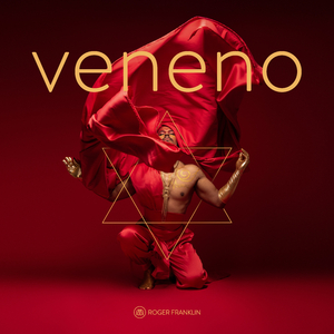 veneno