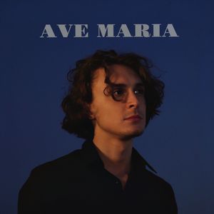 Ave Maria (Acapella)