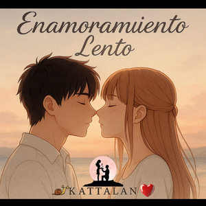 Enamoramiento Lento