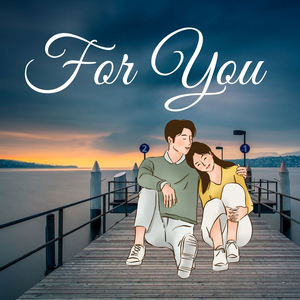 For You