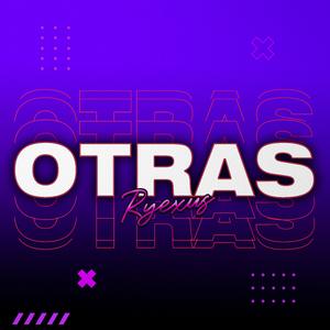 OTRAS