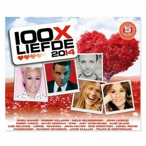 Sorry Seems To Be The Hardest Word