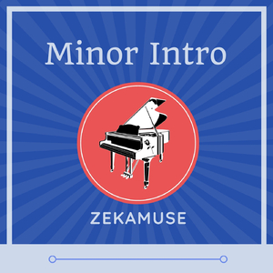 Minor Intro