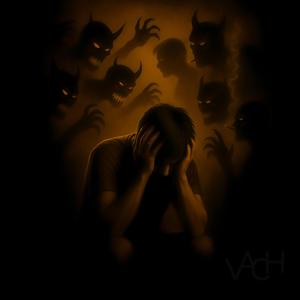 Mil Demonios (Speed Version)