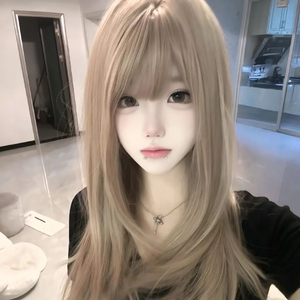 星海尽头的炽光