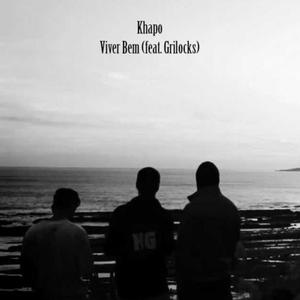Viver Bem (feat. Khapo)