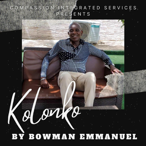 Kolonko