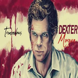 DEXTER MORGAN (Radio Edit)