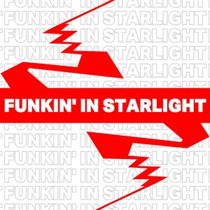 Mayonaka (Instrumental)