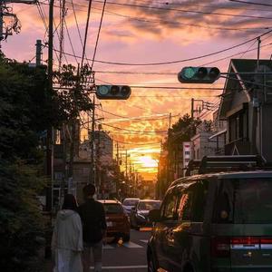 呼吸决定(Cover Fine乐团)