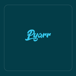 Pyarr
