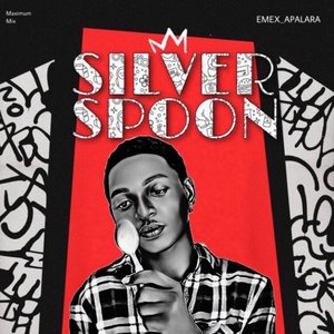 Silver Spoon