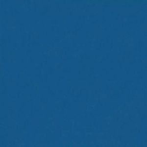 筷子兄弟-父亲（韩先生 remix）