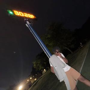 head hurt (feat. mxcha)