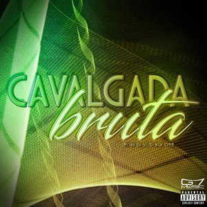 Calvagada Bruta