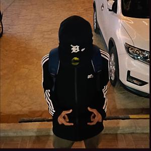 C.H Kan（prod by Az哈尔）