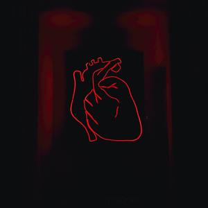 最后也不退后(Prod By Red killer)