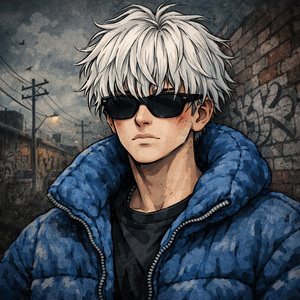 Слишком быстро