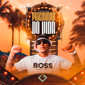 Piseirinho do Vida
