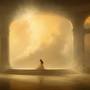 Sacred Codes of Healing