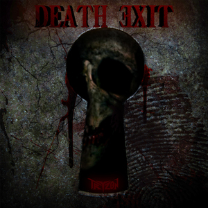 Death Exit