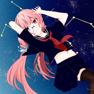 不可思議のカルテ