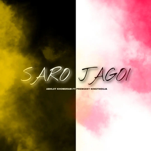 Saro Jagoi