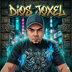 Dios