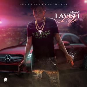 Lavish Life