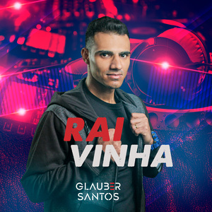 Raivinha (Remix)