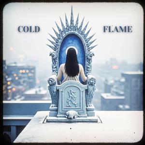 Cold Flame