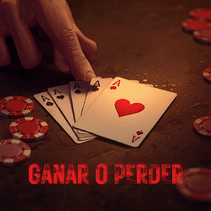Ganar o Perder