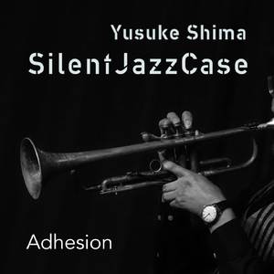 Adhesion