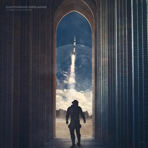 Catching Dreams (feat. Ryan Palma)