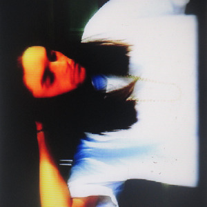 Instramental Pimp Slapped