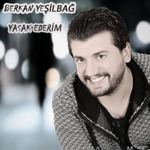 Yasak Ederim