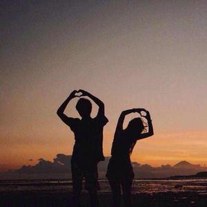 Vexento-多想再看你一眼（無心 remix）