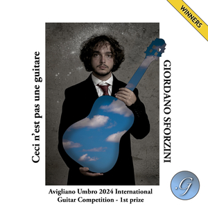 Koyunbaba, Op. 19:III.