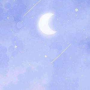 The show(翻自 Lenka)（翻自 Lenka）