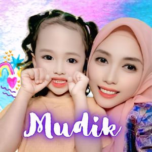 Mudik
