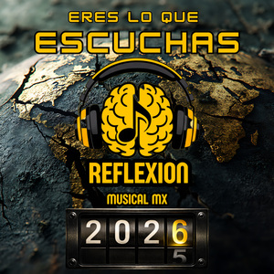 Eres lo que escuchas (Remix)