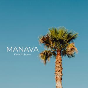 Manava (feat. Aumea)