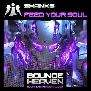 FEED YOUR SOUL (Radio Edit)