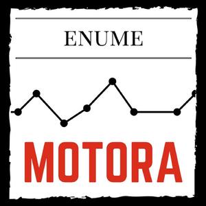 Motora (Motora)