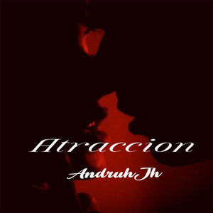 Atraccion
