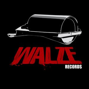 Ace King (Artox Remix)